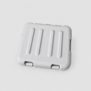 Batterie Li-Ion 307 Wh