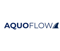 Aquoflow