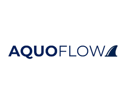 Aquoflow