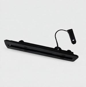 Adaptateur universel