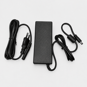 Chargeur