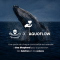 Aquoflow