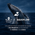 Aquoflow