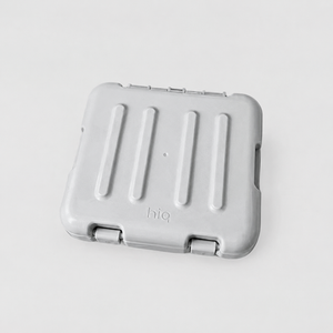 Batterie Li-Ion 307 Wh